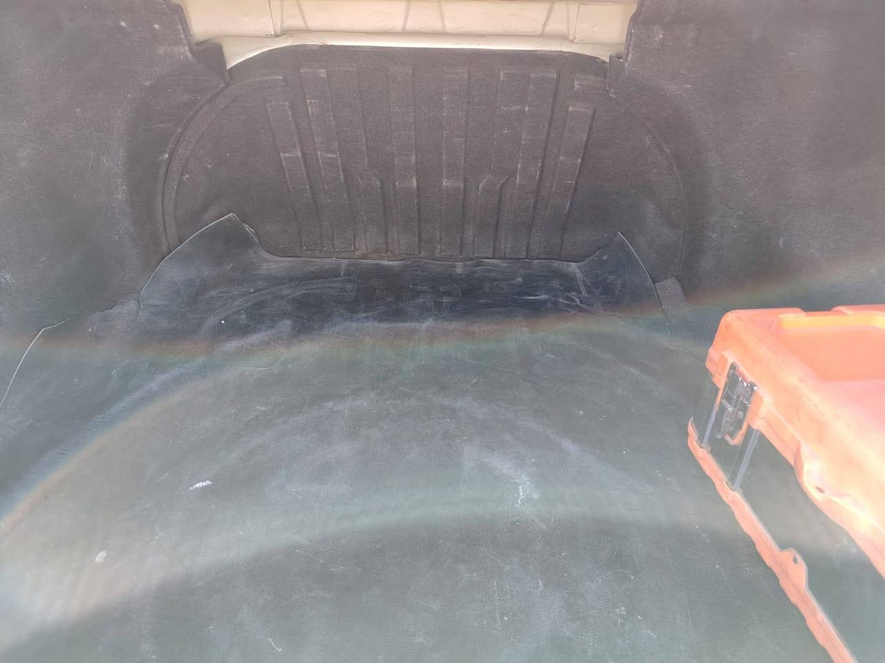 السلام عليكم النترا موديل 2010 للبيع المكان بغداد  اللطيفية مكلف بالنشر محركها 16000
***********
***********
 110السعر
