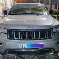 اخوان اقرء المنشور زين ذاكرلك كل التفاصيل جيب فول مواصفات لمتدد مديل 2...