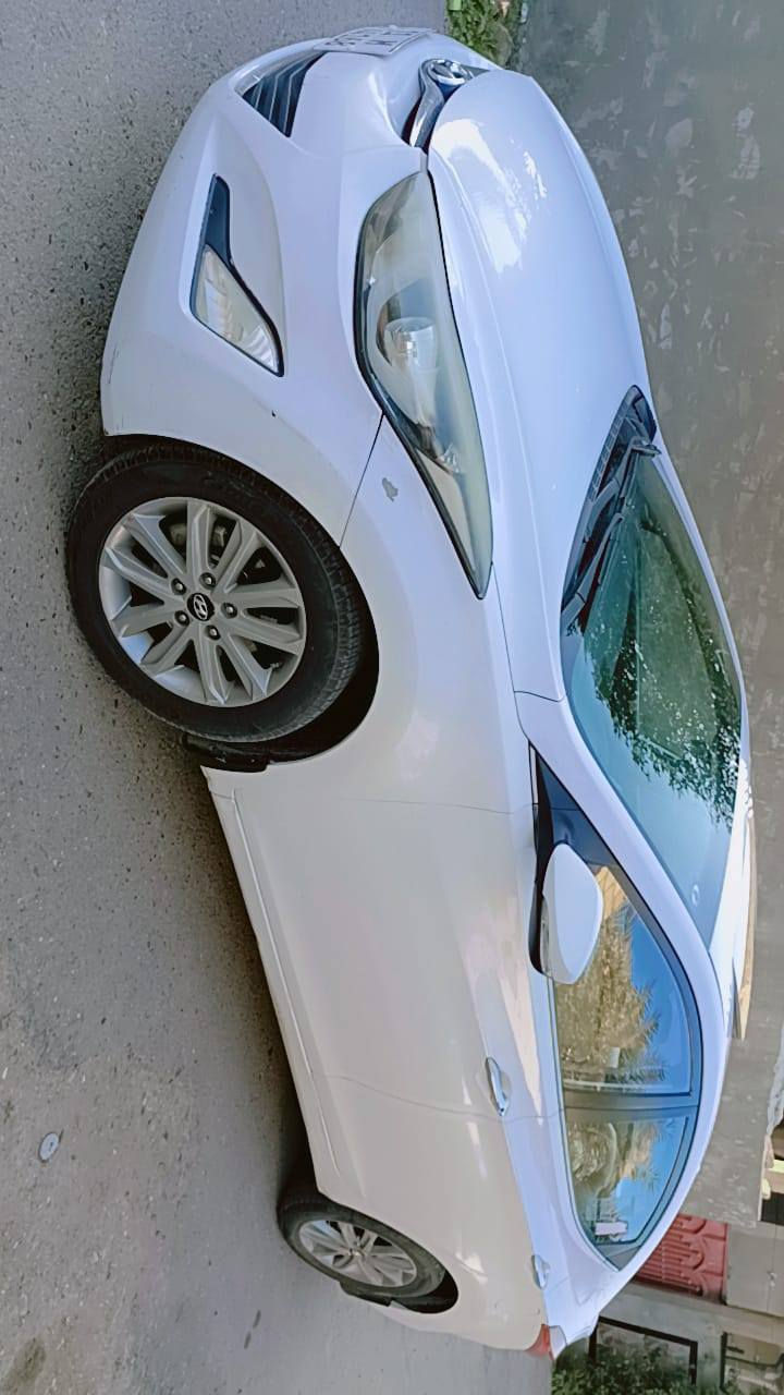 سلام عليكم النترا موديل 15 خليجي بسمي تحويل مباشر 
مكينة كير خير من الله تخم داير مكينة مفتوحة من اخذتهة  
بس لاصود راجز ولا تنقيص ولا تبخير ماشية 117 مكينة 1800 العنوان بغداد تاجي ورة المعسكر السعر 122 وبيها مجال ***********
***********
يمك لسونار وعلى رأسي
