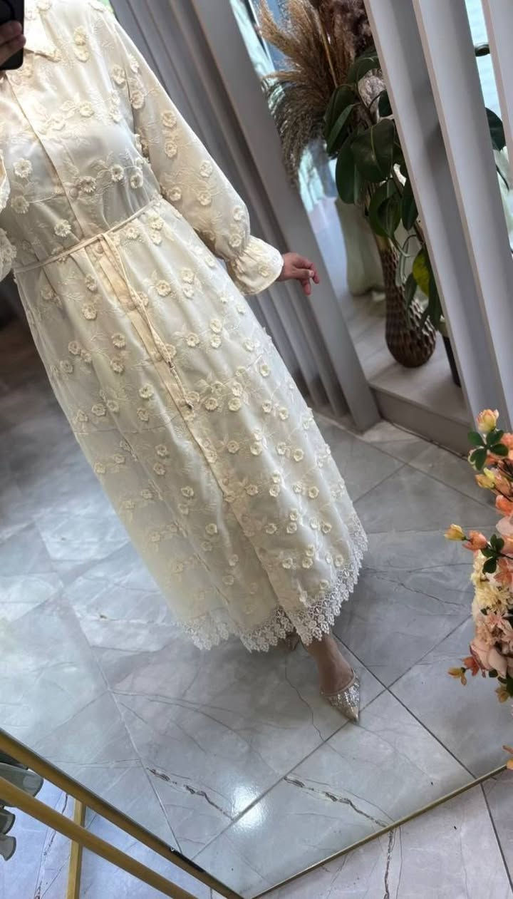 جميع الموديلات والاسعار في قناة التلجرام👇👇
https://t.me/Golden_Fashion1
قناة فساتين السهرة👇👇
https://t.me/goldensahra
قناة الانجري👇👇
https://t.me/GOLDENLANJERY1
للتواصل واتس اب 📱👇👇
https://wa.me/+905395888205
#ليبياـ #فلسطينـ #العراق #تونس #الحزائر #المانيا #السعودية #الكويت #لبنان #سوريا


**إذا كنت صاحب هذا الإعلان وتريد حذفه لأي سبب، رجاءا أرسل رسالة إلى الدعم الفني**