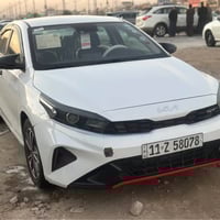 فورتي ٢٠٢٣ • نص فول • محرك ٢٠٠٠