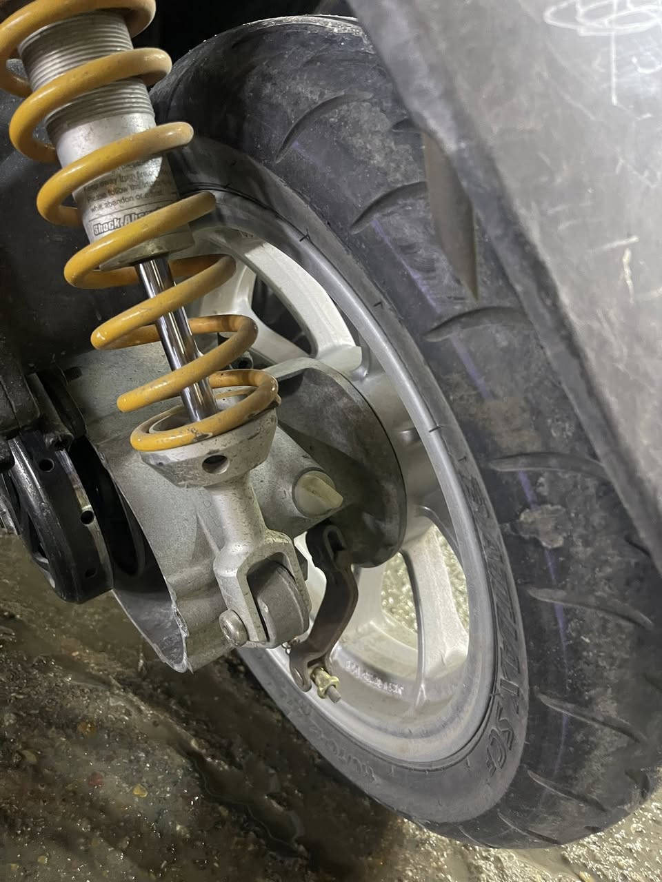 ويل 12 وكاله مال رمبه للبيع
توصيل موجود مكاني الاعظمية


**إذا كنت صاحب هذا الإعلان وتريد حذفه لأي سبب، رجاءا أرسل رسالة إلى الدعم الفني**