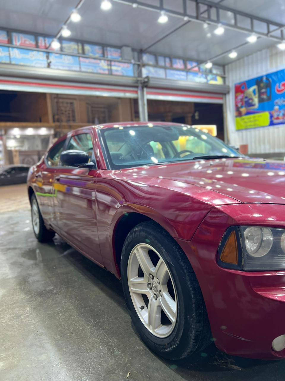 السلام عليكم جارجر موديل 10 ادوات كصه قماره بيه رقم بصره نكليزي اصلي بدون سنويه السعر 33 ورقه وبيه مجال قليل بيع مستعجل مكينه وكير وحداديه وكهبايات كله شغاله سياره جاهزه مابيه نقص مكان السياره ناصرية مركز الشراي ينتصل ***********
