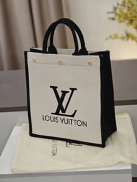 LV • حجم كبير • توصيل