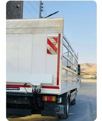 سڵاو بۆفرۆش ژم 07708615333  07501593581