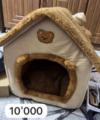 مستعملات • خاص