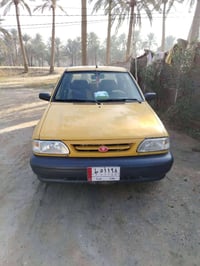 من رخصت الادمن سايبه للبيع موديل ١٢ مكينه كير حداديه تبريد مكفولات سنو...