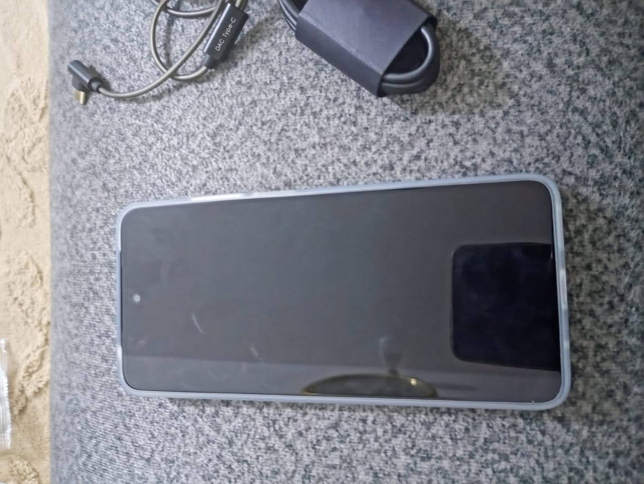 عندي جهازين moto g15 للبيع مكاني بغداد زعفرانيه ذاكره 256 سعرهن قفل 230


**إذا كنت صاحب هذا الإعلان وتريد حذفه لأي سبب، رجاءا أرسل رسالة إلى الدعم الفني**