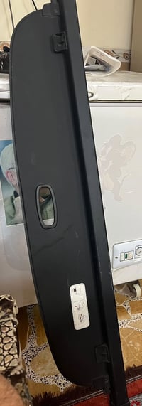 برده سنتافي اصليه للبيع 07710901033