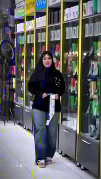 جبال فون • خطين • الزهراء