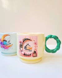 اكواب رمضانية • هدايا رمضان