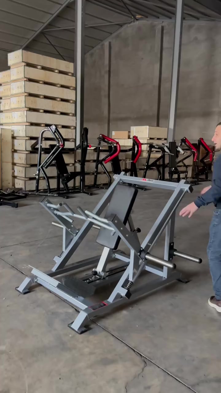 مارشال فتنيس marshal fitness 
نجهز قاعات راقية وفخمة بأسعار تنافسية
يوجد توصيل كافة المحافظات ( بدون رسوم كمركية )
*********** جملة وتجهيز القاعات 
*********** واتساب 
*********** واتساب
*********** واتساب المخزن
#بغداد #الموصل #سوريا
