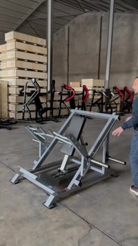 مارشال فتنيس • تجهيز قاعات • توصيل بدون جمرك