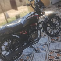 شاينك • استعمال قليل • اوراق كارتونيه