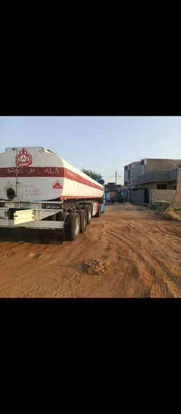 اكتروز ميگه موديل99 جهازه للشغل .

طوناج جيبي اس سنويه مو صاقطه 

سياره بيلر سعر (220) وبيه مجال.

الرقم الهاتف ً:***********.

العنوان؛: الرمادي الخمسه كيلوو..
