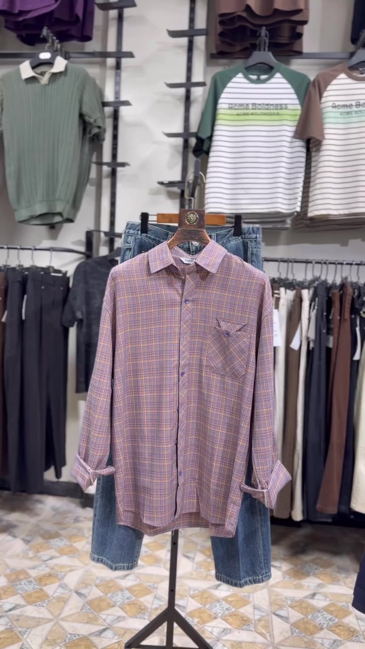 ‏أزياء علي الصالح داخل عمارة علي الصالح 👉 وصلت جديد🔥👉


**إذا كنت صاحب هذا الإعلان وتريد حذفه لأي سبب، رجاءا أرسل رسالة إلى الدعم الفني**