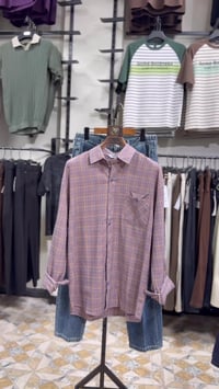 أزياء علي الصالح • وصل جديد • ملابس