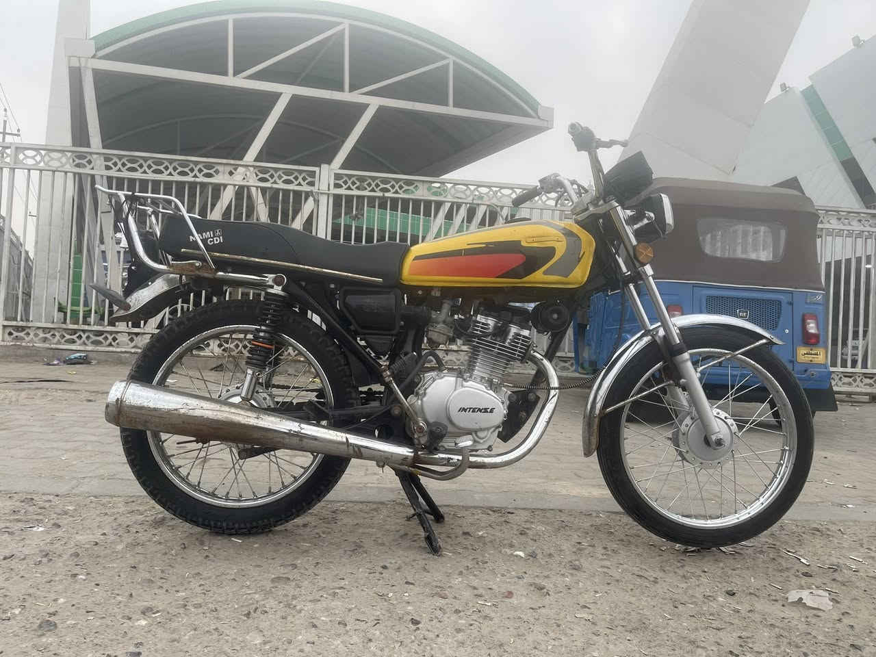 ‏￼ عنوان بصره سعر 600 أوراق 17 أوراقها***********
