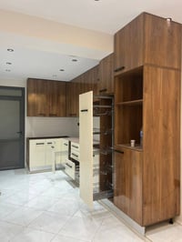 تواصلوا معنا واتساب ٠٧٧٧٥٩٣٩٩٢٩📞🛑