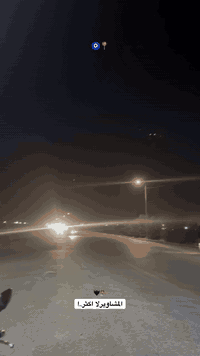 سلام وعليكم بسي اكس جيل ثالث دراجه كفاله عامه اكفلها لك من كلشي ماتوجد بس عرقم سعر 13 رقمي ***********
