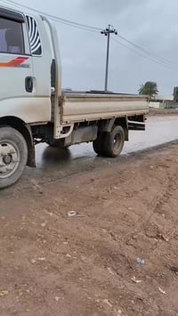 مودل 13 مسكر سبلاين ويل محور بيه صبغ بيه طخه بربع رقم مسان نكلزي تحول ...