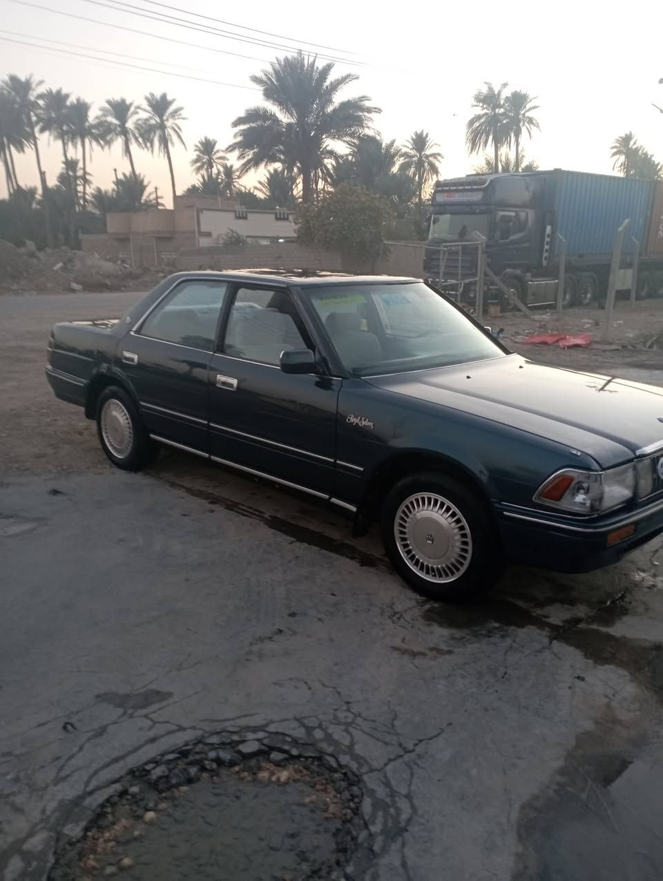 سلام عليكم هارتوب سيدان طويل 1991 كير مكينة اكسل جدد صدر جديد تخم تاير وتخم ويل جديد سياره منفوضة مجمع ستيرن كامل سيدان ، مكفولة من نقل جثة وكص ومن كافة الاصوليات رقم نجف انكليزي بسمي سنويتها لنهاية 2030 هزة ما ساقطة السعر 46 بي مجال اتصل *********** العنوان بابل وردية خارج
