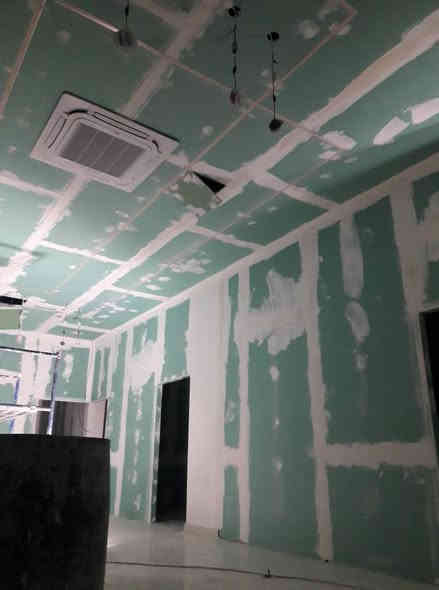 صباغ متفرغ ادور شغل قطعي او بليوميه شغل صبغ تصليح طلس تيب جوين مكاني بغداد رقمي ***********
