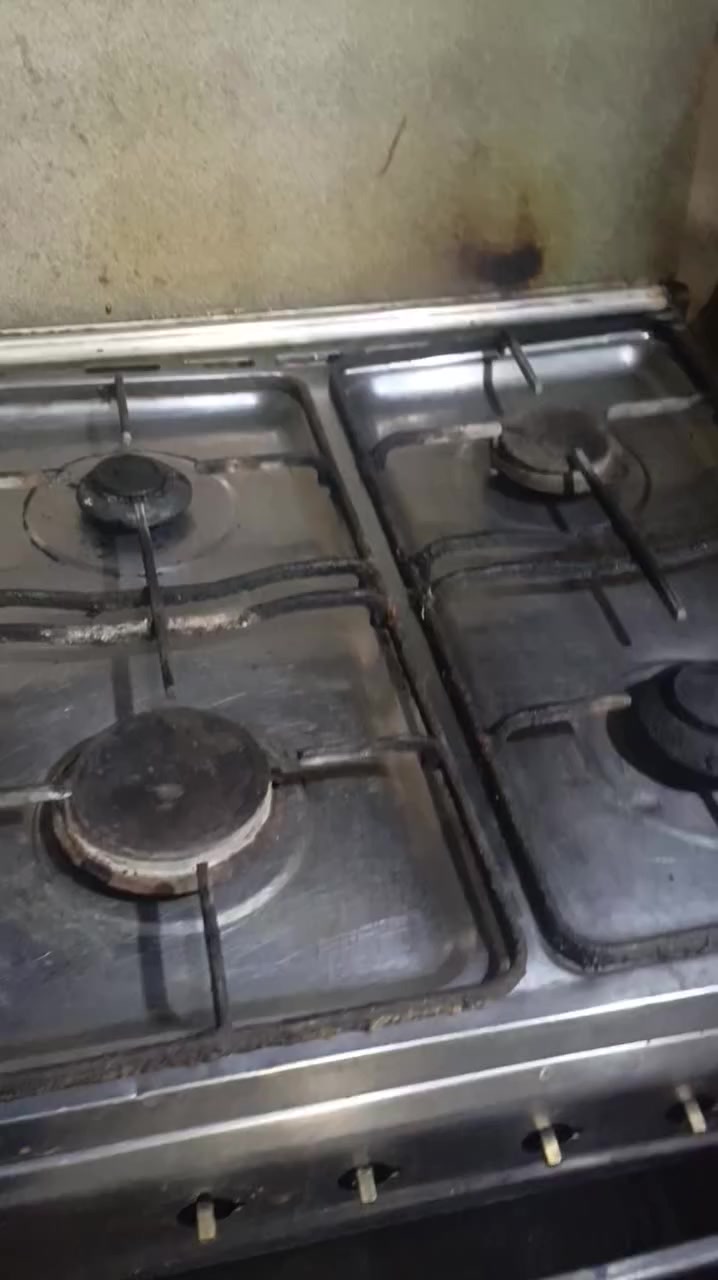 للبيع فقط رجاءا لتكسر بحاجة  احد عنده ظروف


**إذا كنت صاحب هذا الإعلان وتريد حذفه لأي سبب، رجاءا أرسل رسالة إلى الدعم الفني**