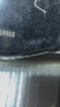 عندي هاي الدراجه للبيع الشراي يتصل هذا رقمي ٠٧٧٣٢٩٢١٢١٦