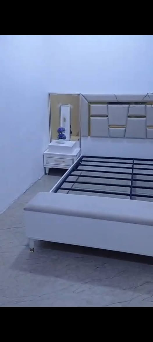 غرفة موديل ايطالي مستعمل خمس شهور للبيع


**إذا كنت صاحب هذا الإعلان وتريد حذفه لأي سبب، رجاءا أرسل رسالة إلى الدعم الفني**