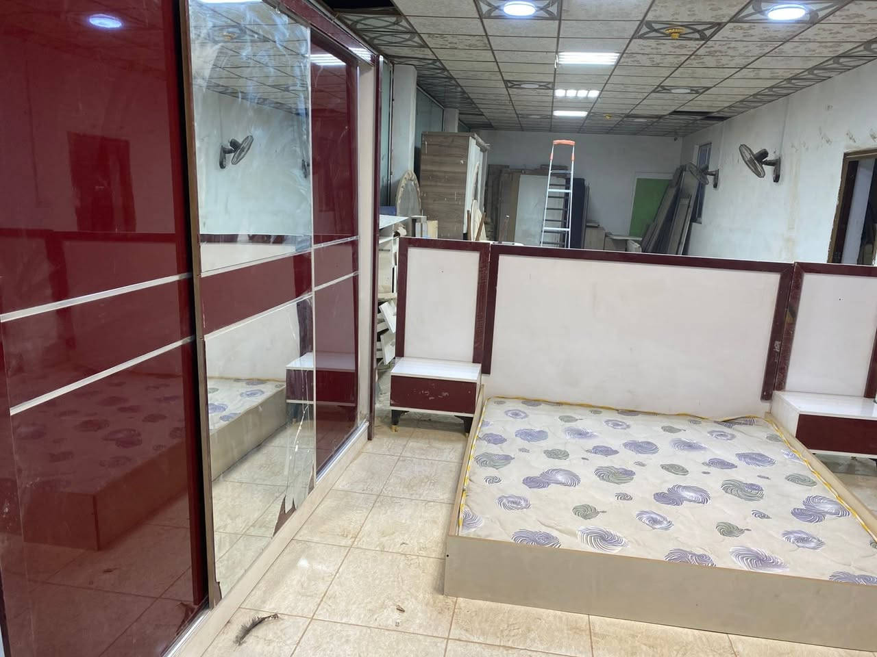 ٣٩٠ الف مع النقل والشد


**إذا كنت صاحب هذا الإعلان وتريد حذفه لأي سبب، رجاءا أرسل رسالة إلى الدعم الفني**