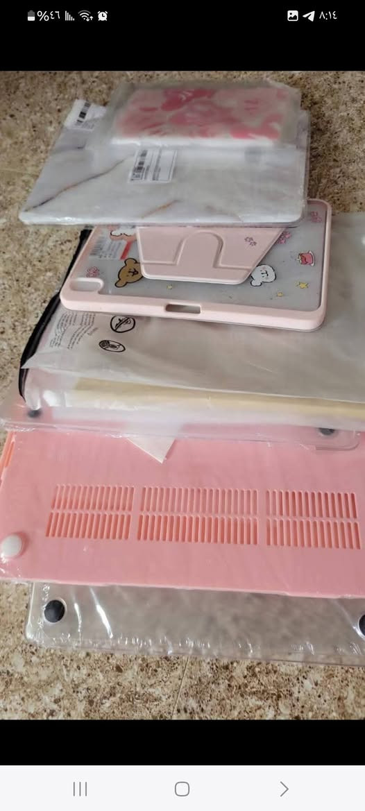 لزكات كلش هواي  كل الي بل صور سعر ٣٠ الف 
مداليات مبايل وستكرات هم عندي الي يريد


**إذا كنت صاحب هذا الإعلان وتريد حذفه لأي سبب، رجاءا أرسل رسالة إلى الدعم الفني**