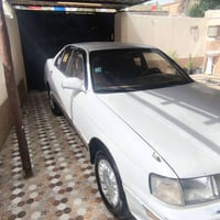 بطة فصل • ٢٠٠٠ • باسمي