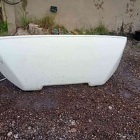 جاملغات مال كتروس الكدام وكاسحه رقم الهاتف 07755658233