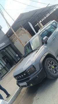 2025 فول كفالة عامه ماشي 42 بعدها بالضمان مكانها الكاظمية السعر 248 لل...