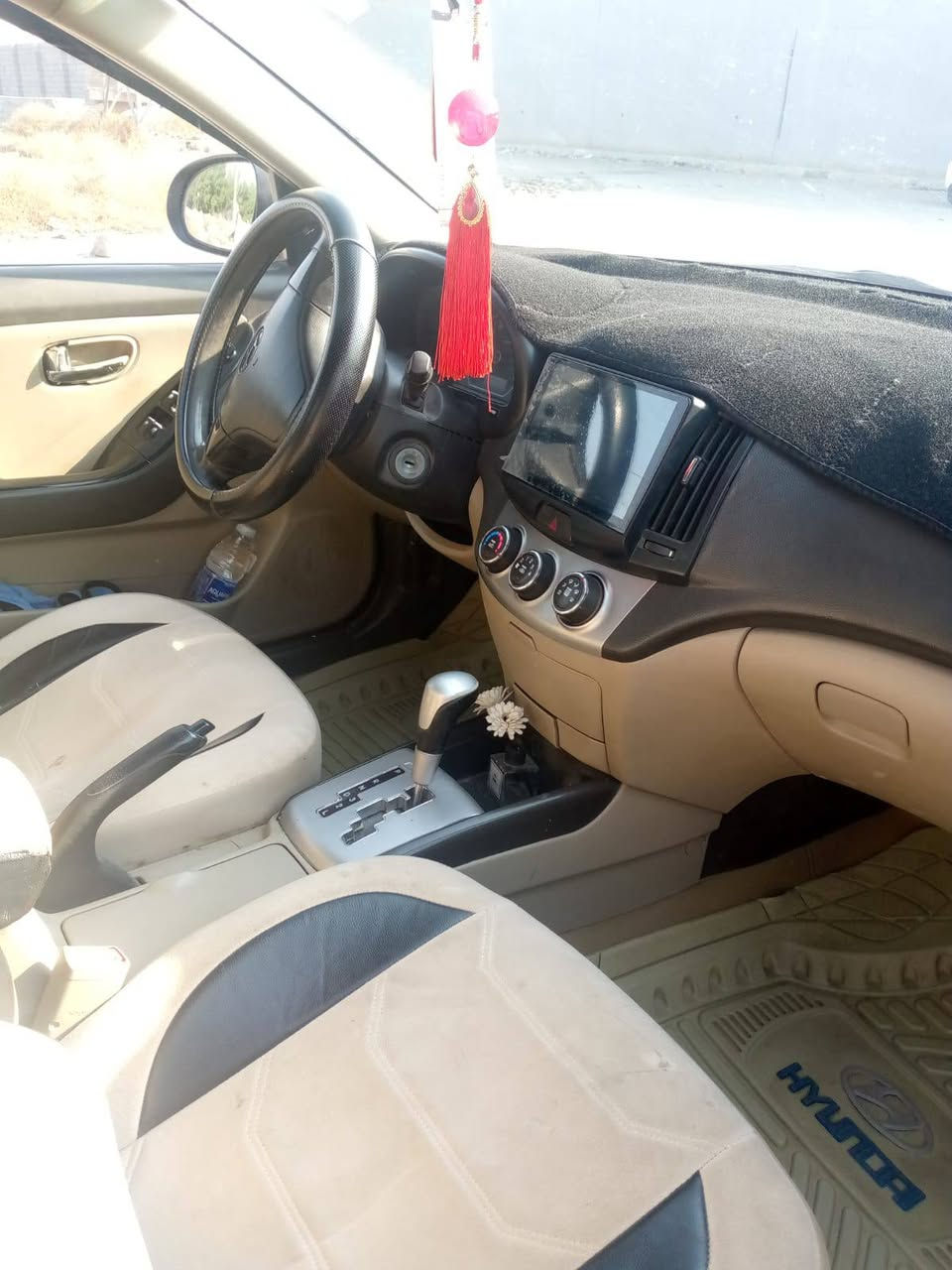 النترا 2011 خليجي محرك 1600 دوش دكشن عالي المواصفات فتحه كاميرا شاشه رقم ديالى باسمي سنوي نافذه لل 2027 مكاني ديالى ناحيه محمد سكران عارضها ب 110 وبيها مجال رقمي ***********
