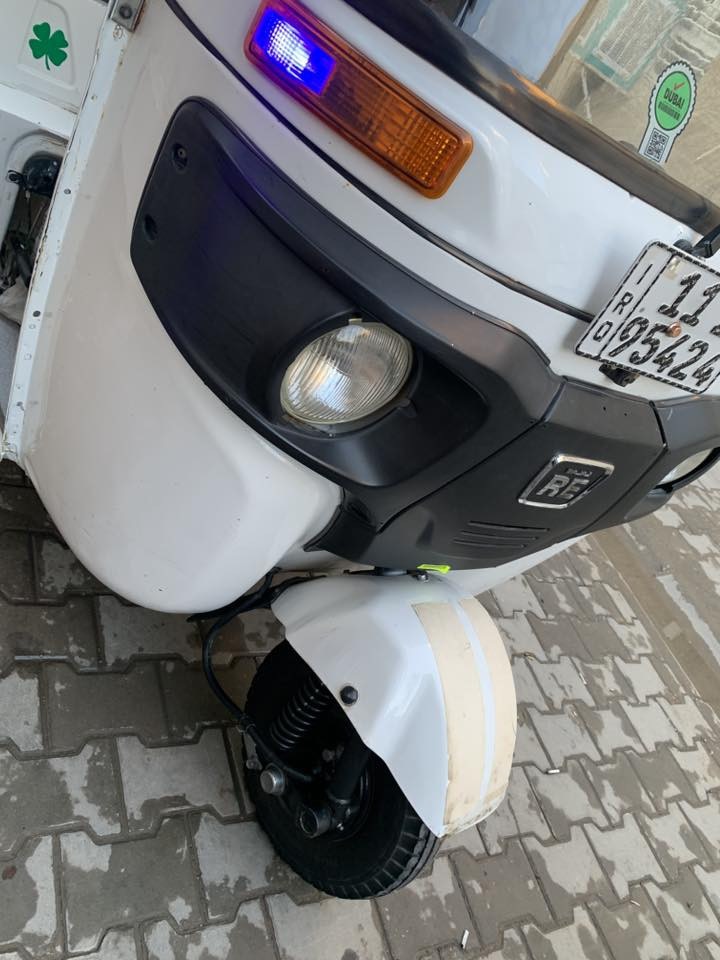 20 للبيع اتصل وسهلا
***********
