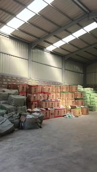 للاستفسار الاتصال او مراسله وتساب07740267027