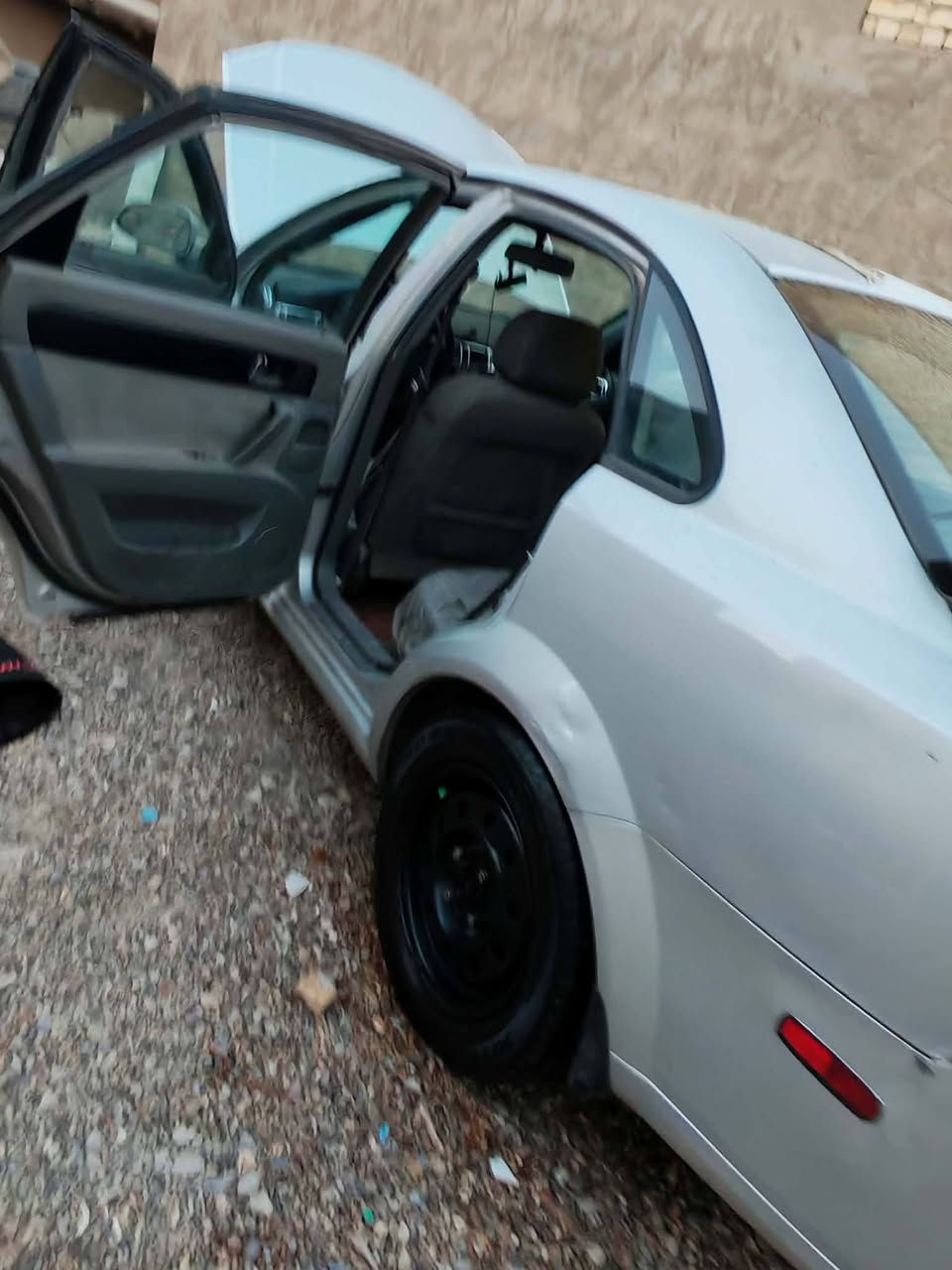 سلام عليكم  فورنزا مديل 8 كير مكينه  حداديه حلوه مكينه2000 كهربايات كله شغاله جام سنتر لوك شاشه اندرويد  اصليه كامره داش   تبريد ثلج دواخل سياره حلوه جرد بيهه بصيط مكانات    تخم تاير لايت عالي ناصي زنون    رقم نكليزي بغداد مكاني بغداد سعر ٦٠ وبيها مجال مراوس ترهم
***********
سلام عليكم  فورنزا مديل 8 كير مكينه  حداديه حلوه مكينه2000 كهربايات كله شغاله جام سنتر لوك شاشه اندرويد  اصليه كامره داش   تبريد ثلج دواخل سياره حلوه جرد بيهه بصيط مكانات    تخم تاير لايت عالي ناصي زنون    رقم نكليزي بغداد مكاني بغداد سعر ٦٠ وبيها مجال مراوس ترهم
