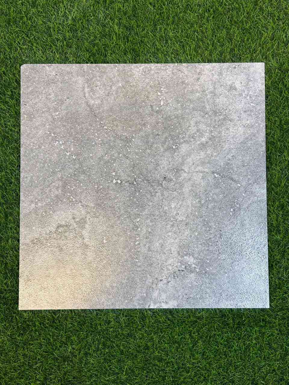 تقدم لكم شركه الواحة للسيراميك 
سيراميك بورسلين ناشف (كراج +حمامات )( 45*45) ( بارميدا +سدرا  ) 
  

اغتنم الفرصة الآن لتجديد منزلك بأحدث وأفضل الأناقة التي تناسب ذوقك الرفيع....
تميز بتفاصيل فريدة ومواد عالية الجودة تضفي لمسة من الفخامة على كل زاوية من زويا منزلك...

لأكتشاف بقية الالوان والموديلات و القياسات زورونا في موقعنا 
 ديالى  _قرية الحساوية _شارع العام 

ولمعرفه التفاصيل اكثر يمكنكم الاتصال ☎️ 
***********
***********
