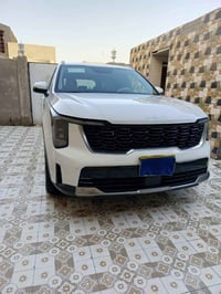 سورنتو • ٢٠٢٤ • ٤٢٠٠٠