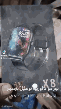 بيع مواد اوربيه توصيل لجميع المحافظات ***********
