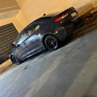 من رخصت الأدمن لمحترم  كورلا موديل 2023وارد أمريكي سوانر وصور لحادث مذ...