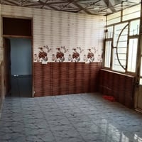 ٢٤٠م • حديقة وجراج • بناء طابوق