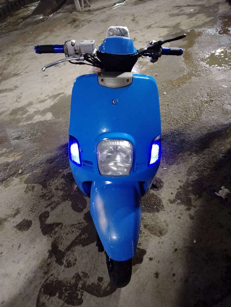 قفله 525الرقم ***********
