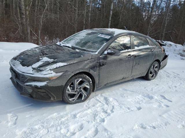 النترا موديل ٢٥ هايبرد ماشيه ٢٠حادث جدا بسيط
قبق جنطه فقط صبغ ما مبدل حوض سليم مكاني غزاليه 
سياره بسمي فوول مواصفات السعر 170بيهه مجال بسيط 
*********** بغداد, العراق
