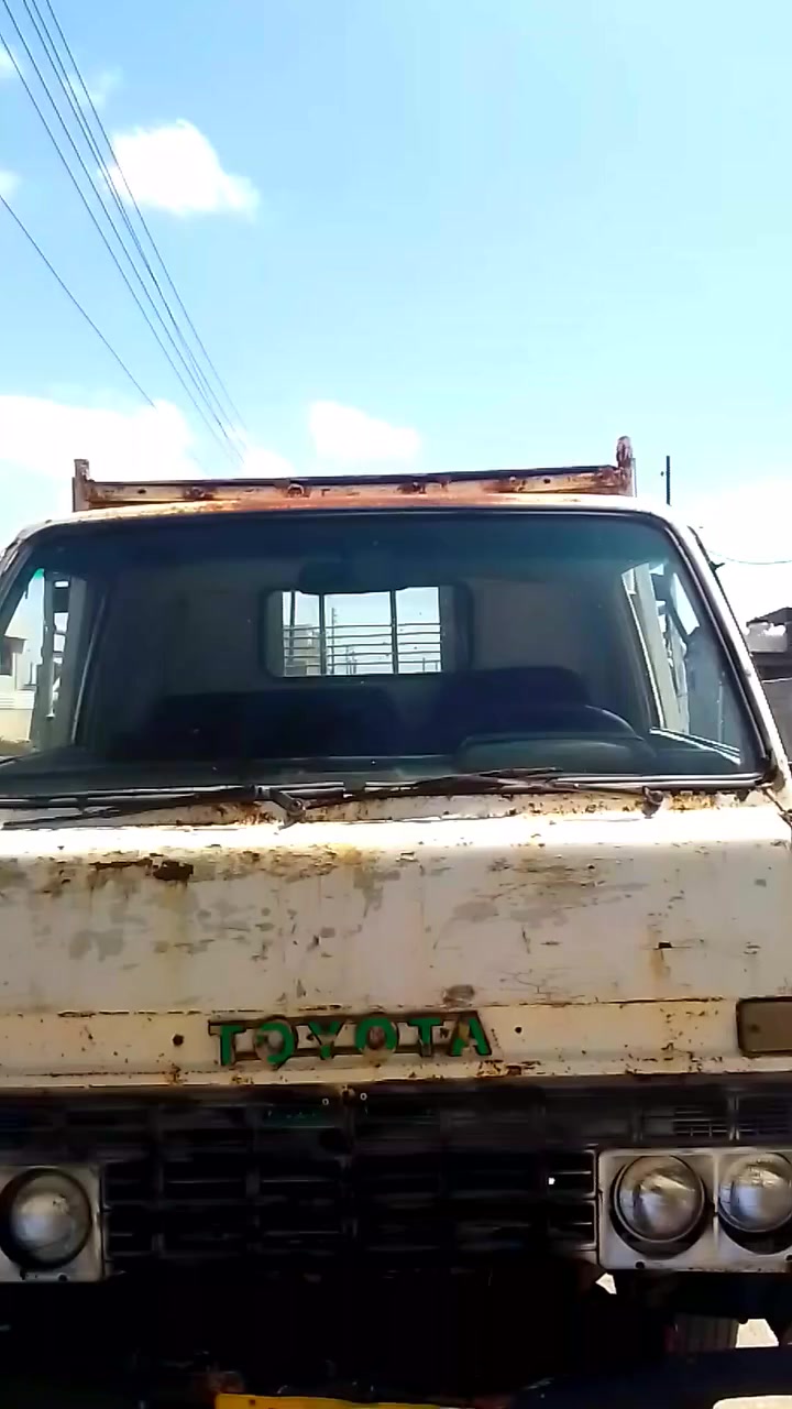 السلام عليكم كيه دانيا للبيع موديل 80 رقم أنبار تحويل مباشر حصه كاز 75 لتر السعر 27 وبيها مجال مكاني  بغداد تاجي قريه عواد.‏‪***********‬‏
‏‪***********‬‏
