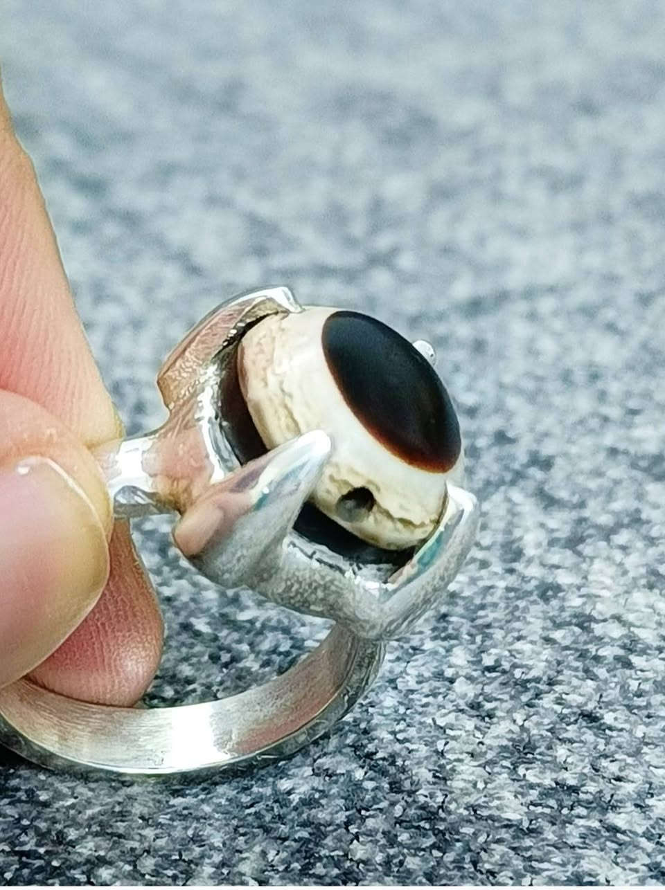 تقبل الله صيامكم وطاعاتكم 🌹🌹


**إذا كنت صاحب هذا الإعلان وتريد حذفه لأي سبب، رجاءا أرسل رسالة إلى الدعم الفني**