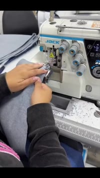 إلكترونيات منزلية • متفرقات