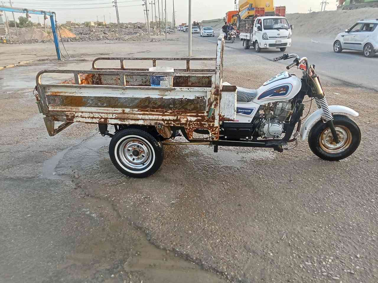 ستوته مديل 14 توها معمره مكينه اول تبديله دهن اوراق وشاصي مكفولات قطرت لحيم ما بيها  ماني حي سبل قرب سجن لاصلاحي السعر خاص ***********
